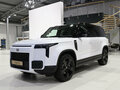 2026 Rox 01, белый, 9700000 рублей