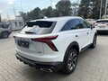 2026 Haval F7 II, белый, 3799000 рублей - вид 7