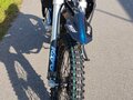 2026 Kayo K2 Pro, чёрный, 199000 рублей - вид 5