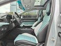 2022 Geely Emgrand S, серебристый, 980000 рублей - вид 8