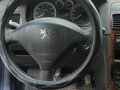 2001 Peugeot 307 I, синий, 220000 рублей - вид 9