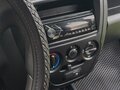 2017 Lada (ВАЗ) Granta I, белый, 290000 рублей - вид 7
