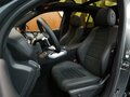 2025 Mercedes-Benz GLE 450 II (V167) Рестайлинг, серый, 14981660 рублей - вид 9