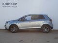 2023 Livan X3 Pro, серый, 1269000 рублей - вид 1
