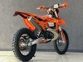 2025 KTM 250 EXC, оранжевый, 1250000 рублей - вид 6