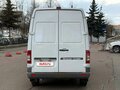 2018 Mercedes-Benz Sprinter Classic, белый, 1700000 рублей - вид 5