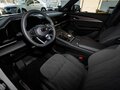2026 Geely Monjaro I Рестайлинг, белый, 4954990 рублей - вид 9