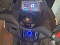 2024 VMC (Vento) XMAX 250, белый, 240000 рублей - вид 8