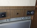 2019 ГАЗ ГАЗель Next, оранжевый, 3382570 рублей - вид 8
