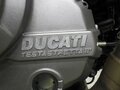 2020 Ducati Monster 821, чёрный, 499003 рублей - вид 8