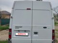 2012 Ford Transit, белый, 900000 рублей - вид 4