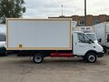 2021 ГАЗ ГАЗель (3302), белый - вид 6
