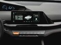 2024 Changan UNI-V I, серый, 3544101 рублей - вид 11