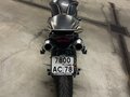 2010 Triumph Speed Triple, чёрный, 575000 рублей - вид 3