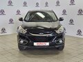 2013 Hyundai ix35 I, чёрный, 916000 рублей - вид 1
