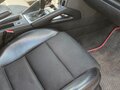2007 Audi A3 II (8P) Рестайлинг 1, чёрный, 580000 рублей - вид 10