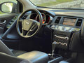 2011 Nissan Murano II (Z51) Рестайлинг, чёрный, 830000 рублей - вид 7