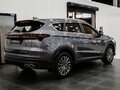 2026 Jetour X70+ I Рестайлинг, серый, 3399000 рублей - вид 6
