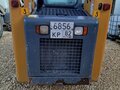 2024 Lonking CDM312, оранжевый, 2900000 рублей - вид 3