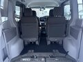 2016 Honda Stepwgn Spada V, белый, 2000000 рублей - вид 9