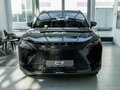 2026 Omoda C7, чёрный - вид 8