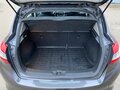 2015 Nissan Tiida II, серый, 930000 рублей - вид 11