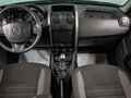 2017 Renault Duster I Рестайлинг, зелёный, 1449000 рублей - вид 11