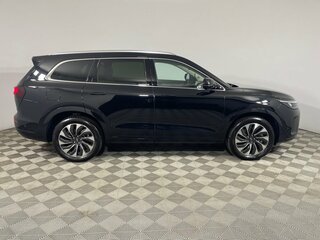 2023 Aito M7 I, чёрный, 5300000 рублей, вид 4