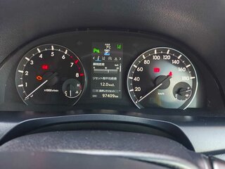 2017 Toyota Allion II Рестайлинг 2, серый, 1350000 рублей, вид 4