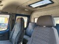 2009 ГАЗ 2747, синий, 500000 рублей - вид 7