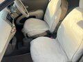 2003 Nissan March III (K12), серебристый, 305000 рублей - вид 6