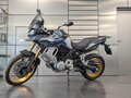 2026 Voge 900DSX, синий, 1033000 рублей - вид 11