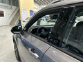 2025 Changan CS35 Plus I Рестайлинг, серебристый, 2839900 рублей - вид 8