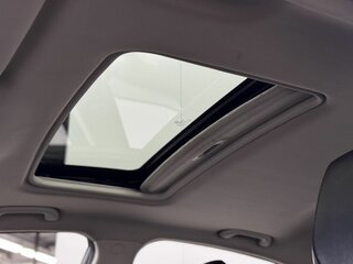 2023 BAIC U5 Plus, серый, 970000 рублей, вид 5