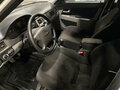 2010 Lada (ВАЗ) Priora I, белый - вид 2