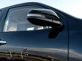 2025 Toyota Fortuner II Рестайлинг, чёрный, 5130000 рублей - вид 6