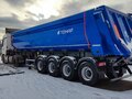 2026 Тонар 9523, синий, 4800000 рублей - вид 10