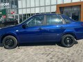 2026 Lada (ВАЗ) Granta I Рестайлинг, синий, 870000 рублей - вид 4