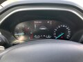 2019 Ford Focus IV, синий, 1550000 рублей - вид 6