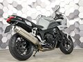 2007 BMW K 1200 R, серебристый, 559000 рублей - вид 6