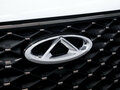 2023 Chery Tiggo 7 Pro Max I, белый, 1799900 рублей - вид 9