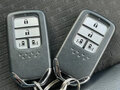 2021 Honda Stepwgn Spada V Рестайлинг, белый, 1897000 рублей - вид 9