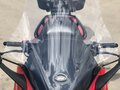 2009 Yamaha TMAX, красный, 395000 рублей - вид 3