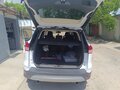 2013 Ford Kuga II, белый, 1400000 рублей - вид 5