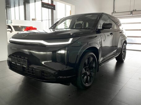 GAC S7