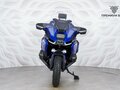 2025 BMW R 1300 RT, синий, 3099000 рублей - вид 3
