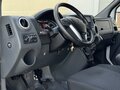 2025 ГАЗ ГАЗель Next, белый, 3350000 рублей - вид 9