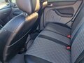 2011 Ford Focus II Рестайлинг, синий, 635000 рублей - вид 3