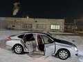 2011 Nissan Teana II (J32), серый, 895000 рублей - вид 4