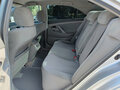 2010 Toyota Camry VI (XV40) Рестайлинг, серый - вид 11